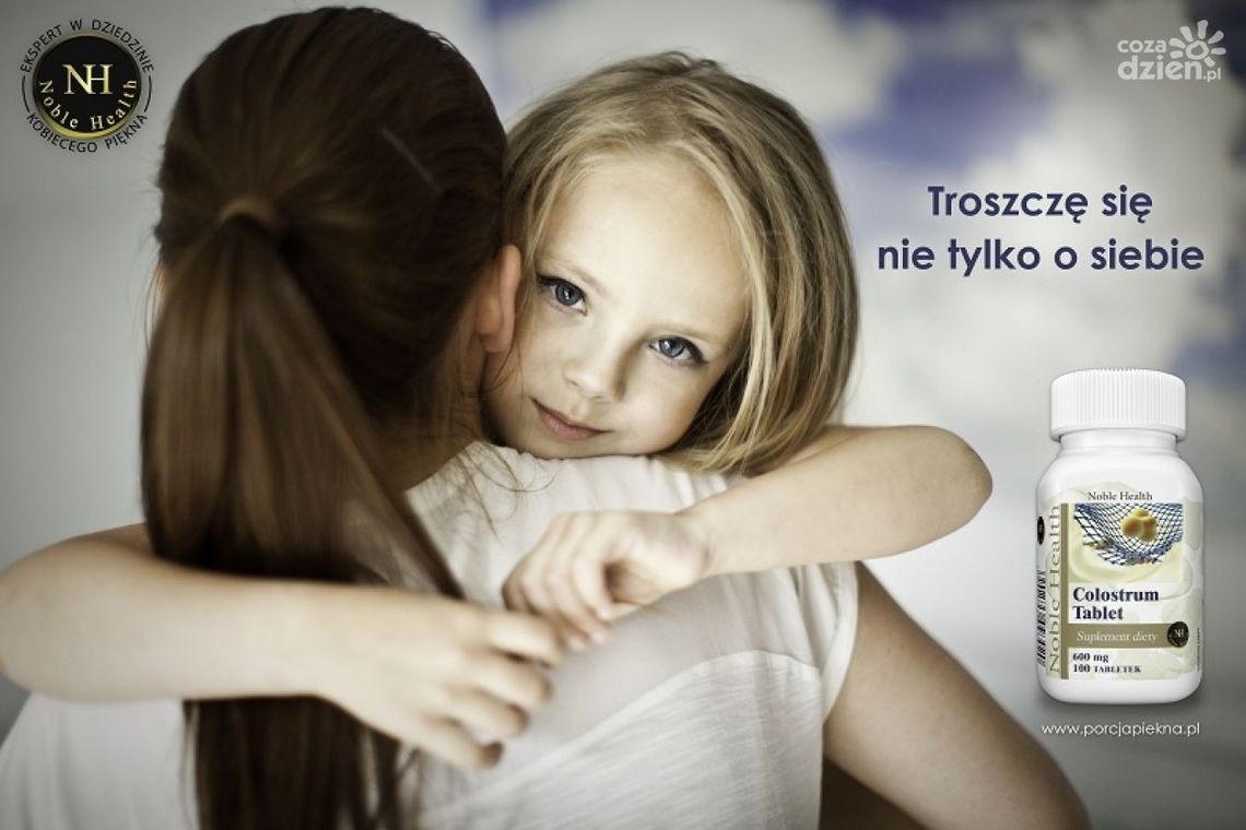 Ostatni dzwonek dla odporności!