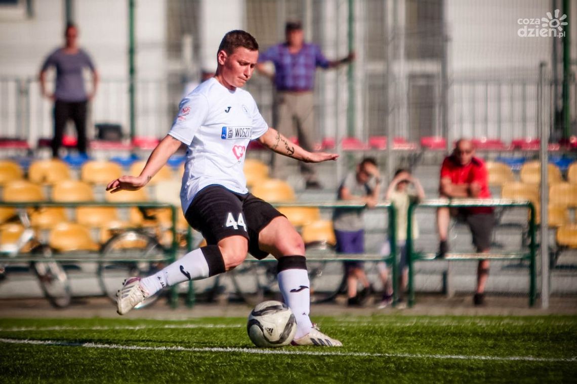 Ostatni mecz Sportowej Czwórki w Ekstralidze Ostatni mecz Sportowej Czwórki w Ekstralidze