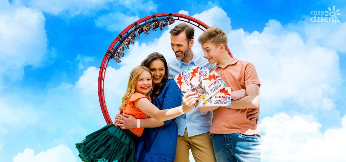 Ostatnia szansa na przedłużenie bonu turystycznego - sprawdź, jak to zrobić! Ostatnia szansa na przedłużenie bonu turystycznego - sprawdź, jak to zrobić!