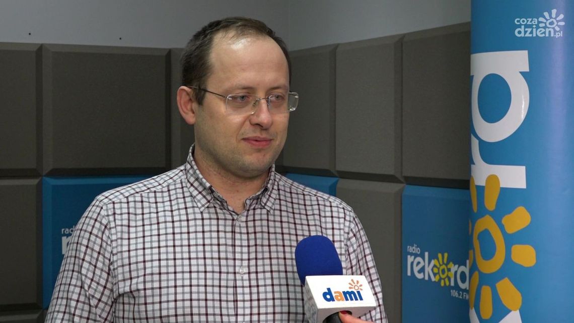 Ostatnie dni w Polsce to mroźne oblicze zimy Ostatnie dni w Polsce to mroźne oblicze zimy