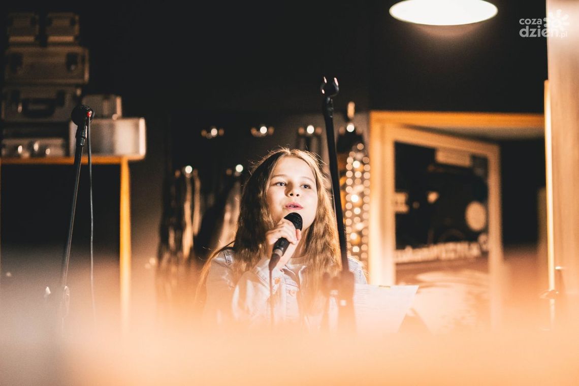 Ostatnie próby, jak wypadły? - Co Za Talent 2019!