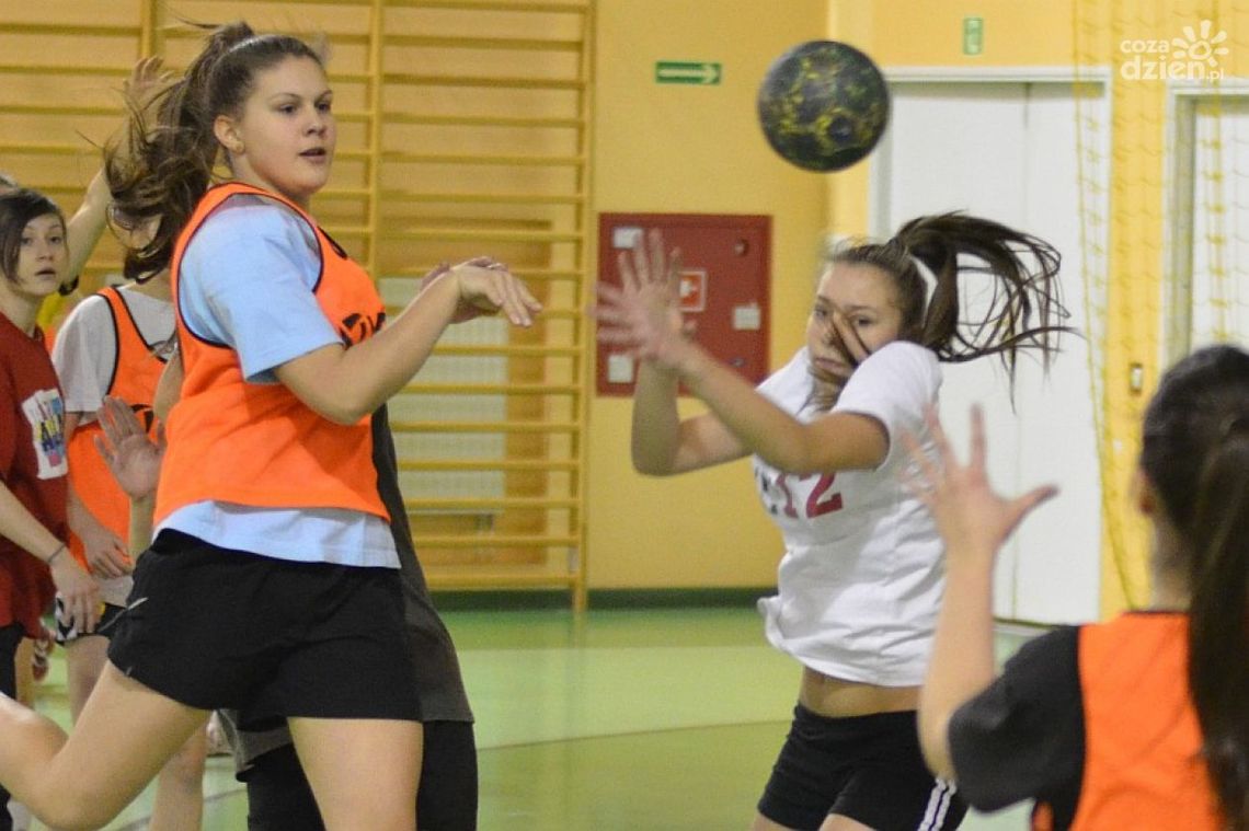 Ostatnie przygotowania Delty do meczu z ChKS-em Łódź (VIDEO) Ostatnie przygotowania Delty do meczu z ChKS-em Łódź (VIDEO)