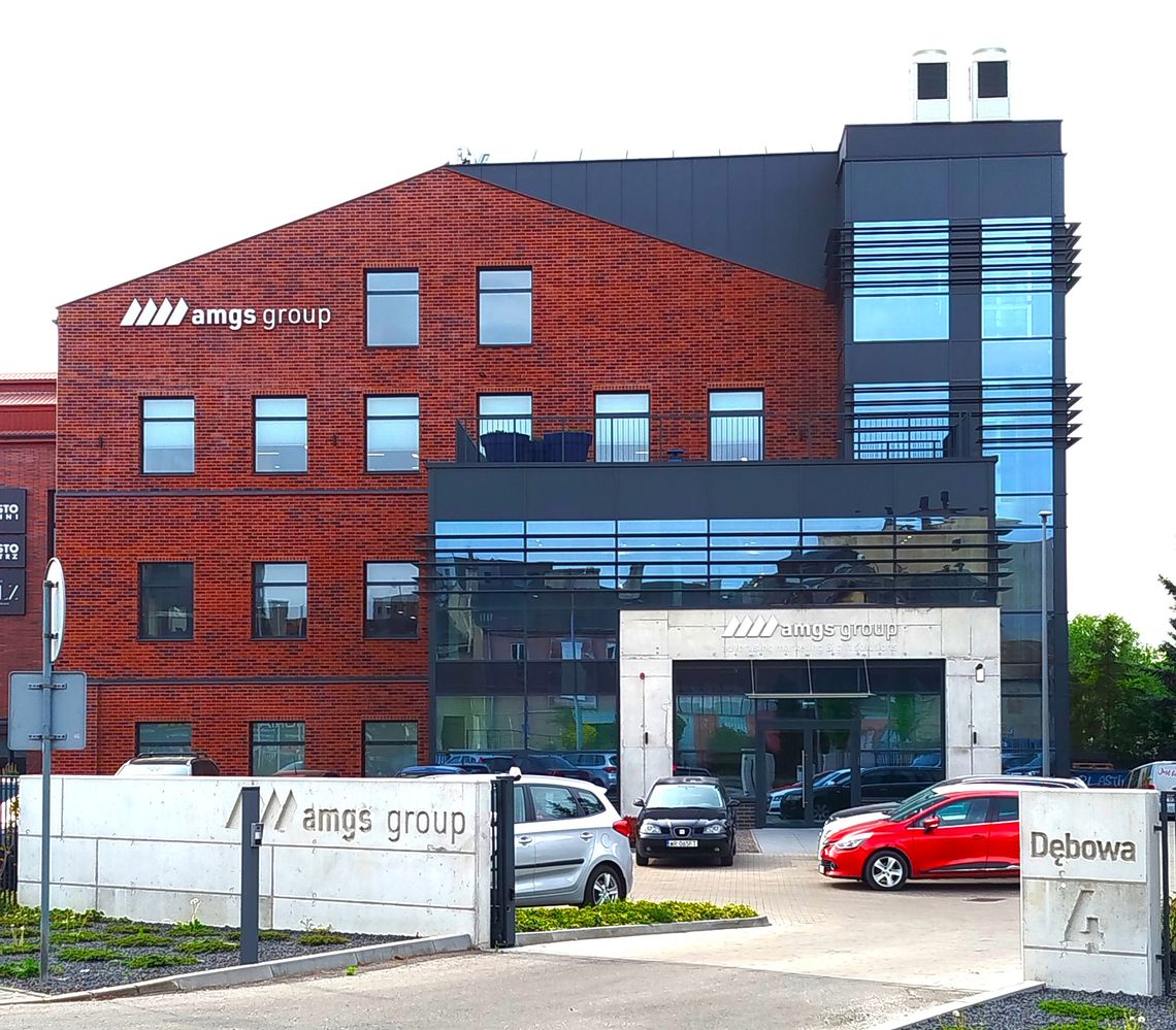 Ostatnie Retrospotkanie w sezonie - „Z wizytą u Karscha”