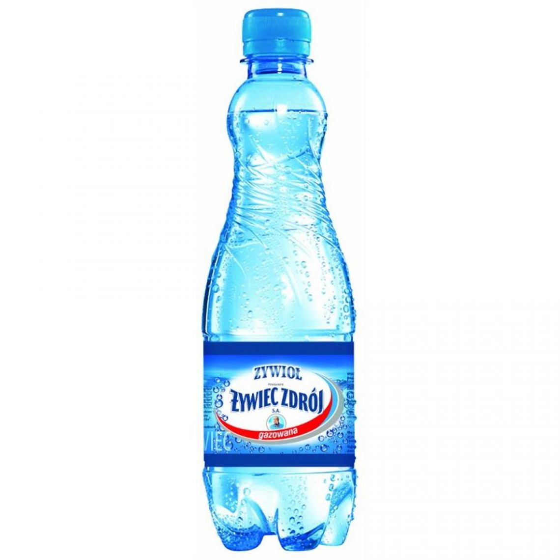 Oświadczenie Żywiec Zdrój