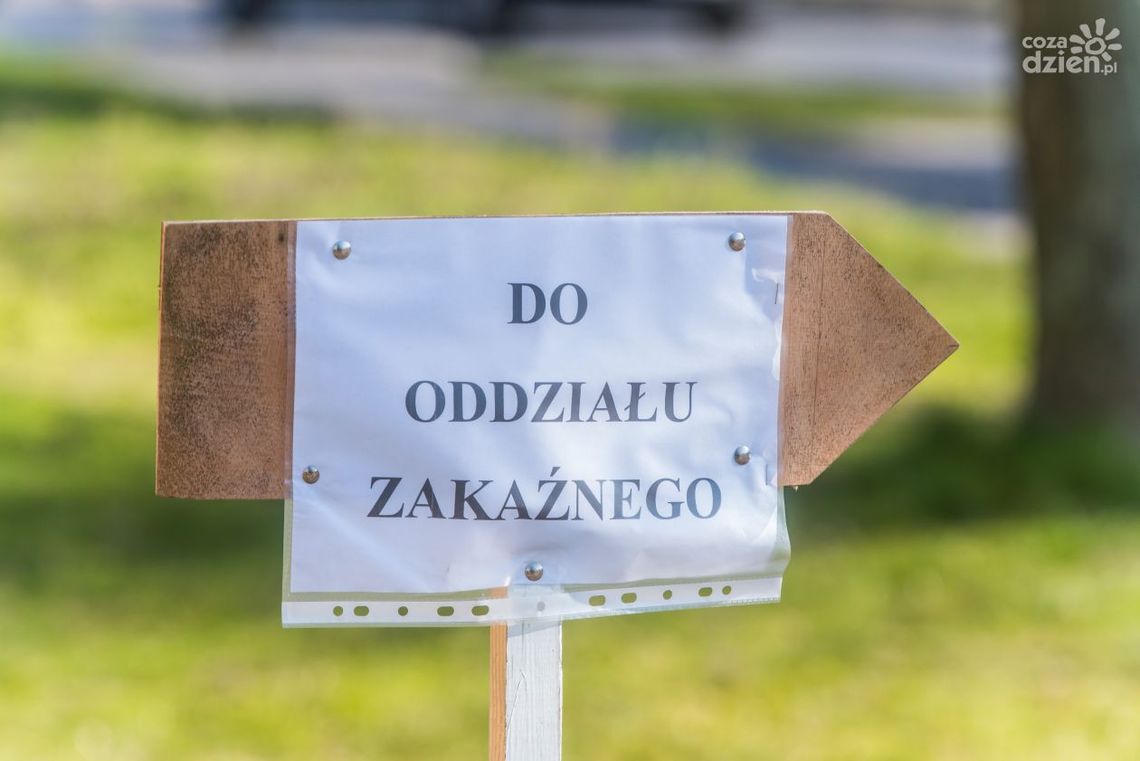 Oszukują służby medyczne Oszukują służby medyczne