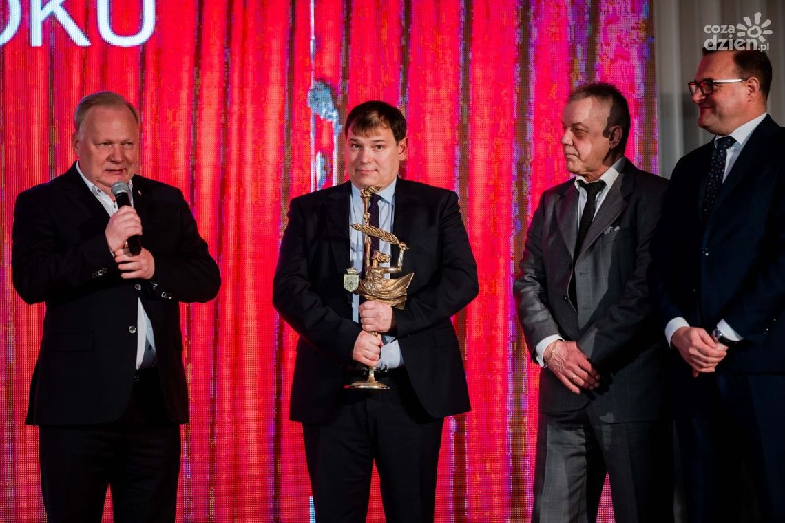 Oto nowy właściciel Radomiaka! Grzegorz Gilewski wraca na ważne stanowisko.