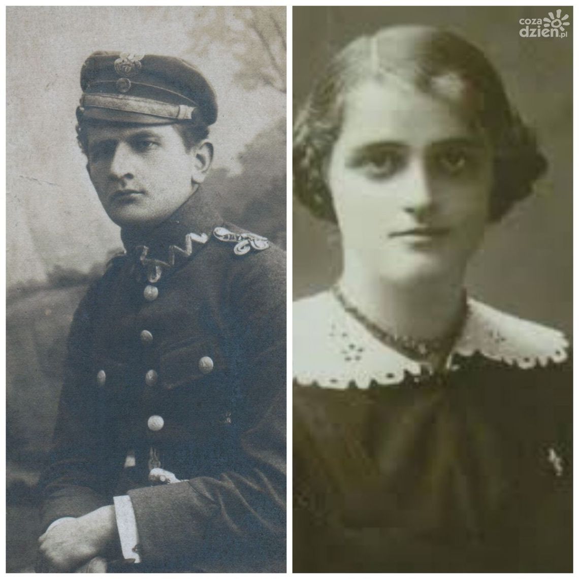 Otrzymają tytuł? Otrzymają tytuł?