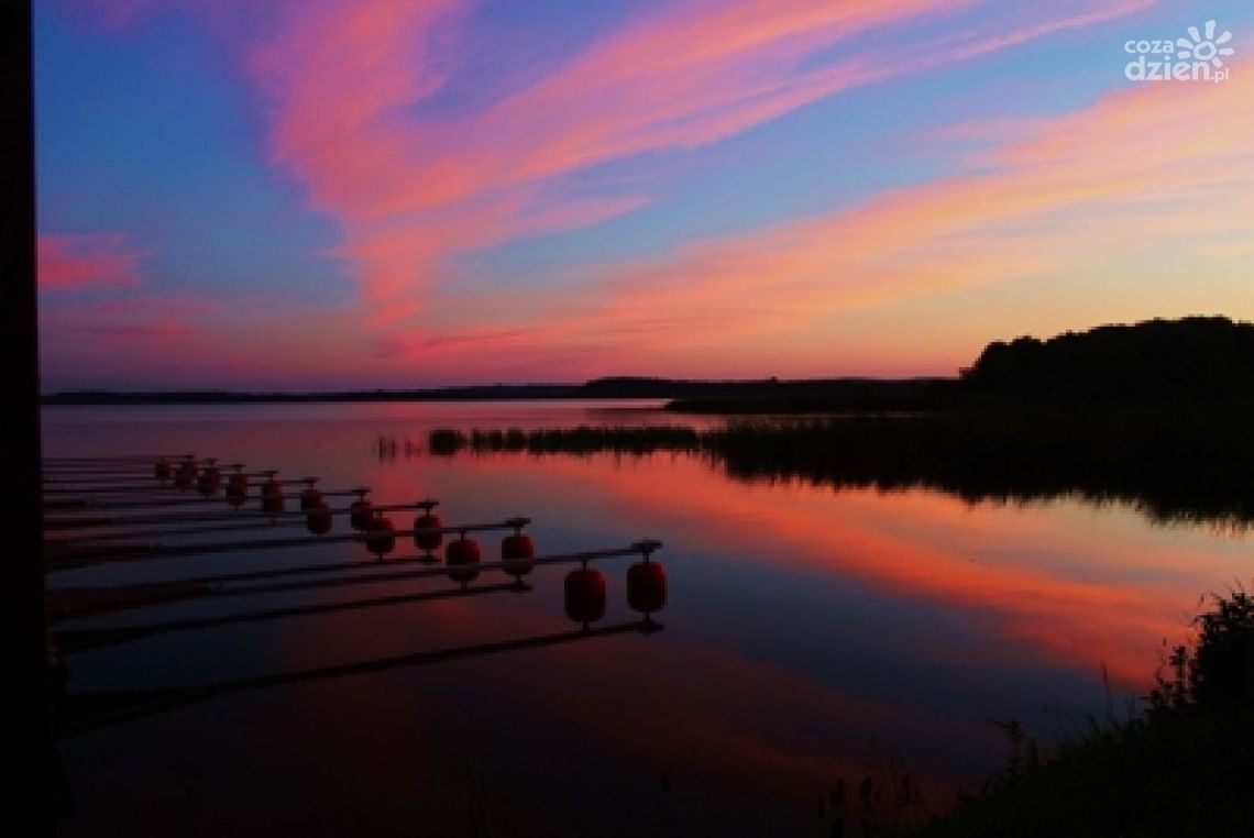 Otwarcie pokonkursowej wystawy fotografii "Takie moje wędrowanie..." Otwarcie pokonkursowej wystawy fotografii "Takie moje wędrowanie..."