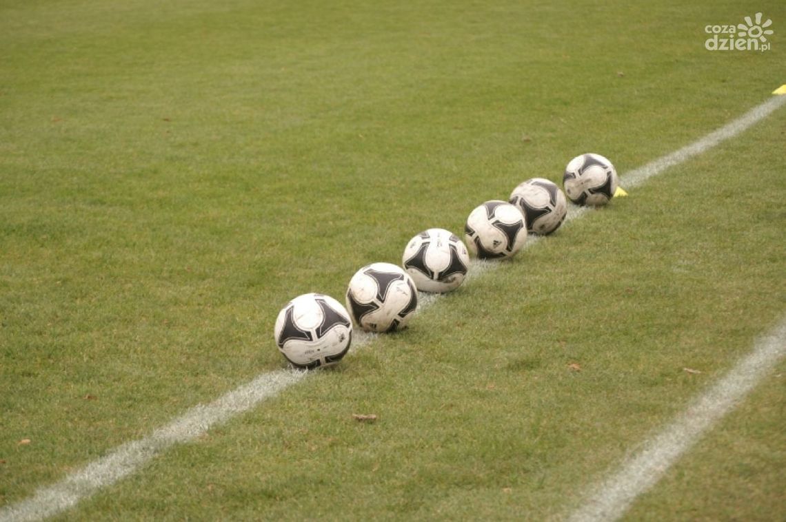 Otwarcie Stadionu Narodowego już w grudniu