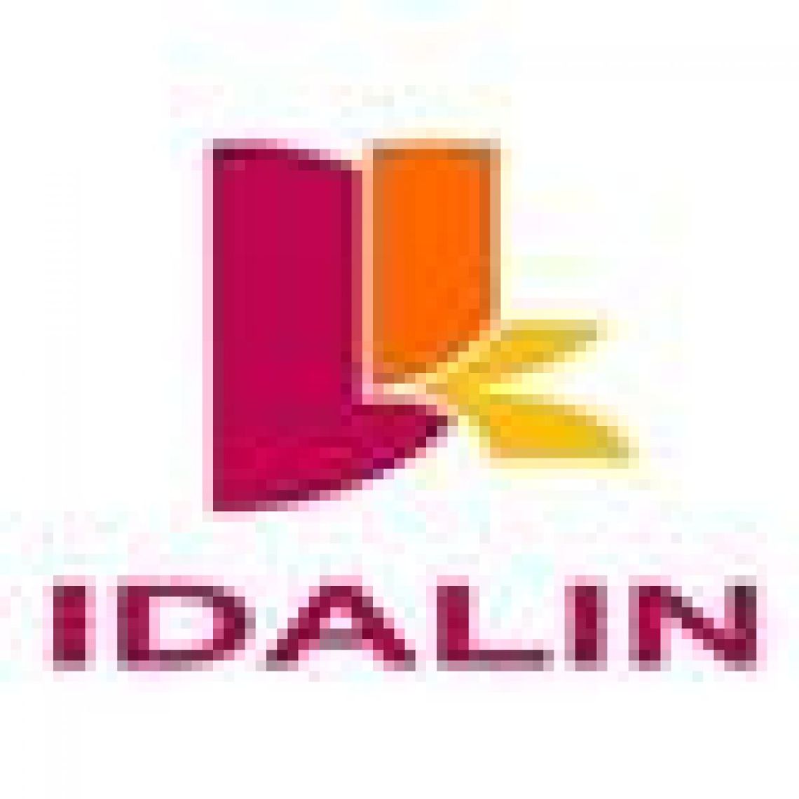 Otwarcie wystawy fotografii Zbigniewa Staniszewskiego "Ale to już było..." Otwarcie wystawy fotografii Zbigniewa Staniszewskiego "Ale to już było..."