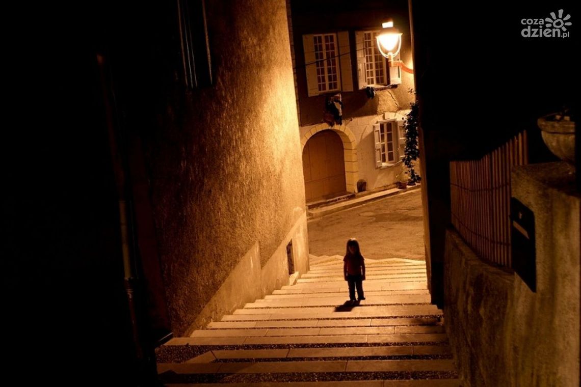 Otwarcie wystawy - Z różnych stron