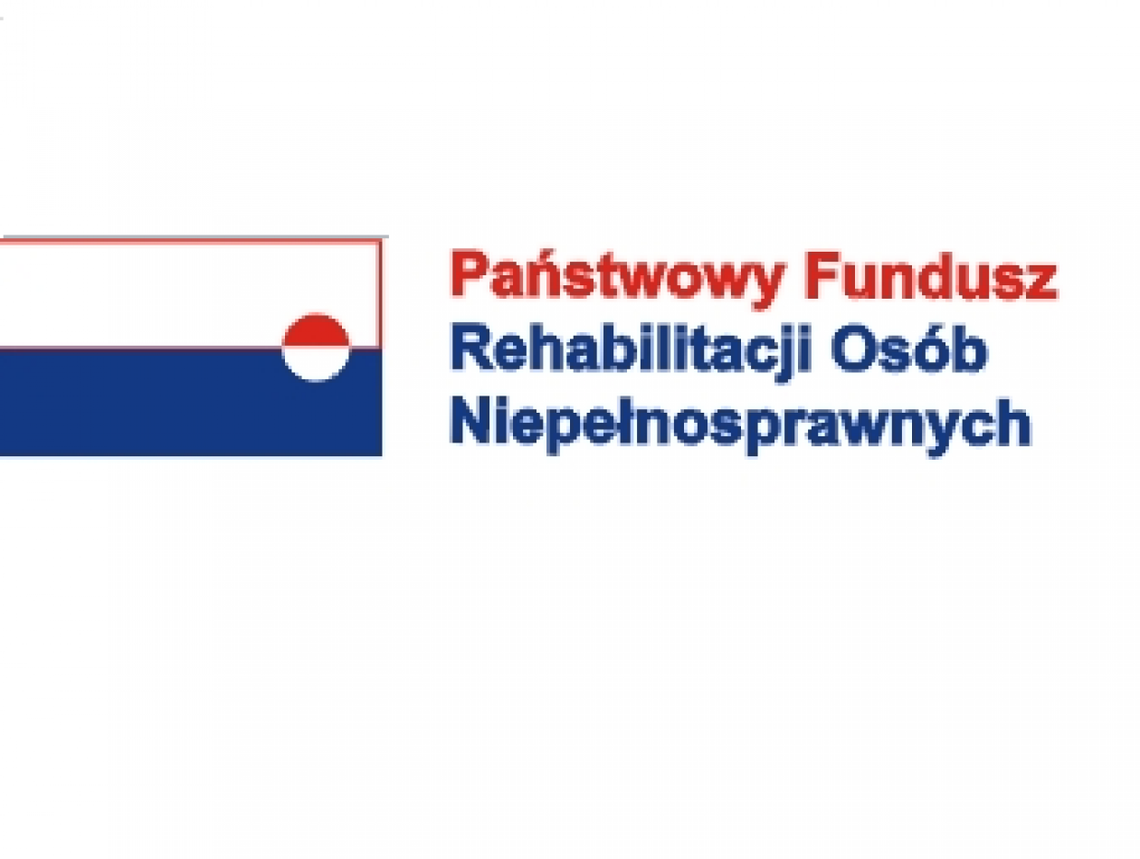 "Otwarte drzwi" - konkurs na najlepszą pracę magisterską i doktorską