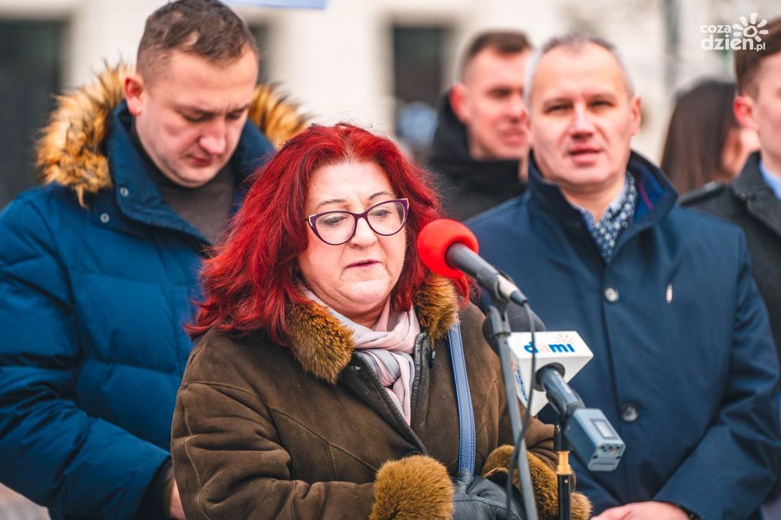 Otworzyła restaurację w czasie lockdownu. Sąd przyznał jej rację i cofnął karę od sanepidu