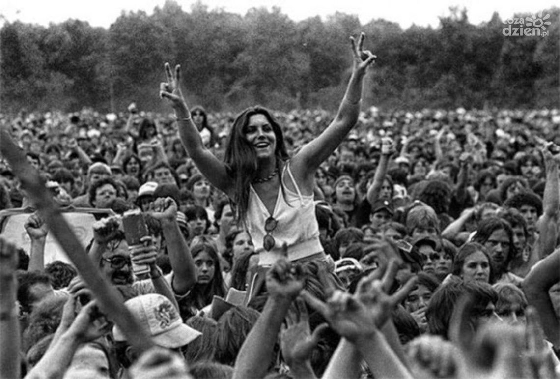 OWSIAK porównuje rząd do czasów PRL-u!