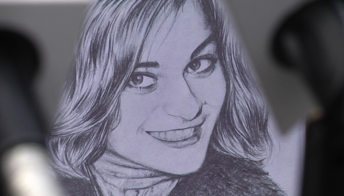 Pacjentka zmarła. Kto zawinił?