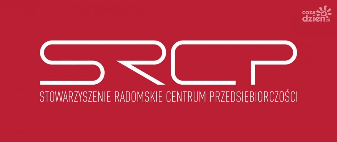 Pakiety edukacyjne dla mazowieckich seniorów