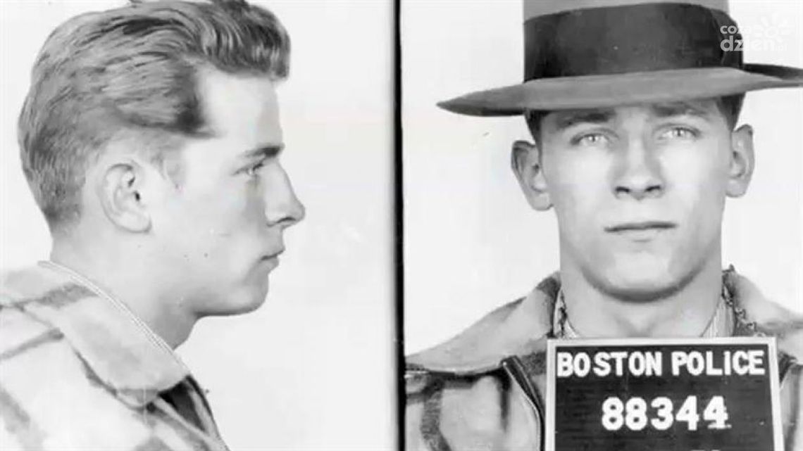 PAKT Z DIABŁEM DEPPA