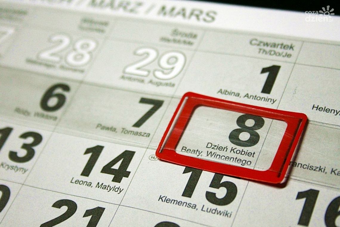 PANOWIE! APELUJEMY! PRZYPOMINAMY!