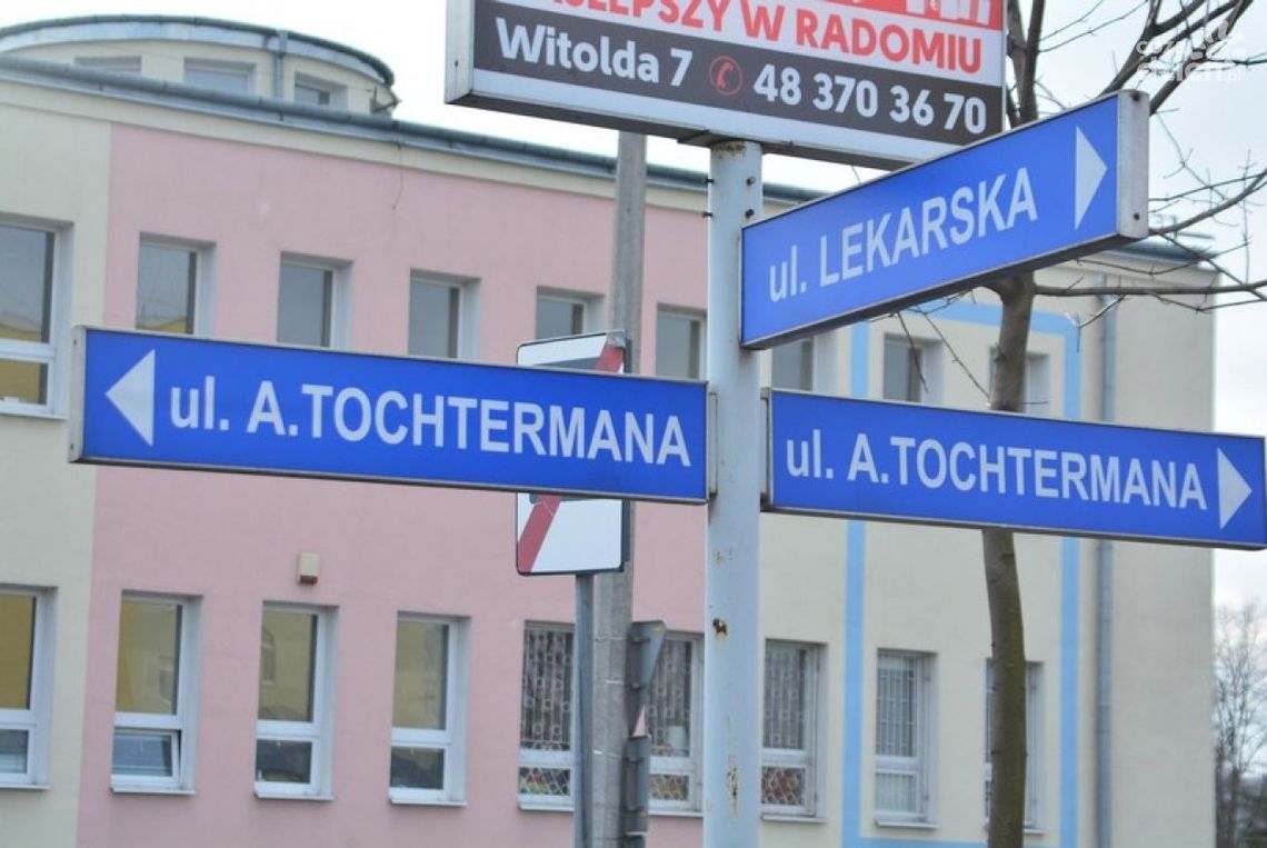 Parlamentarzyści PiS chcą 20 mln Parlamentarzyści PiS chcą 20 mln