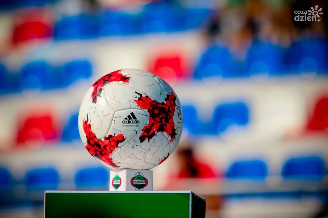 Pary ćwierćfinałowe Mirax Pucharu Polski Pary ćwierćfinałowe Mirax Pucharu Polski