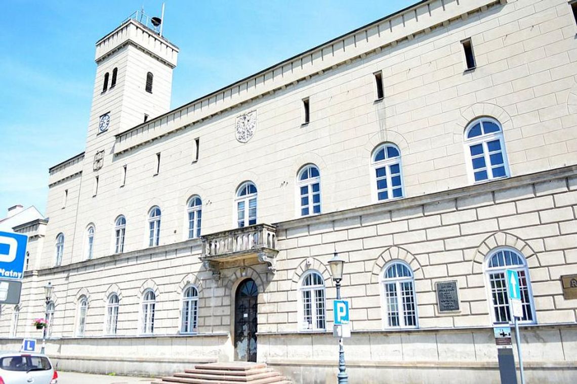 Pasja nagrodzona – trwa nabór do stypendiów Rady Miejskiej w Radomiu