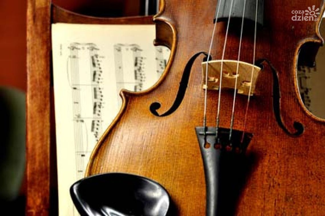 Pasja niejedno ma imię