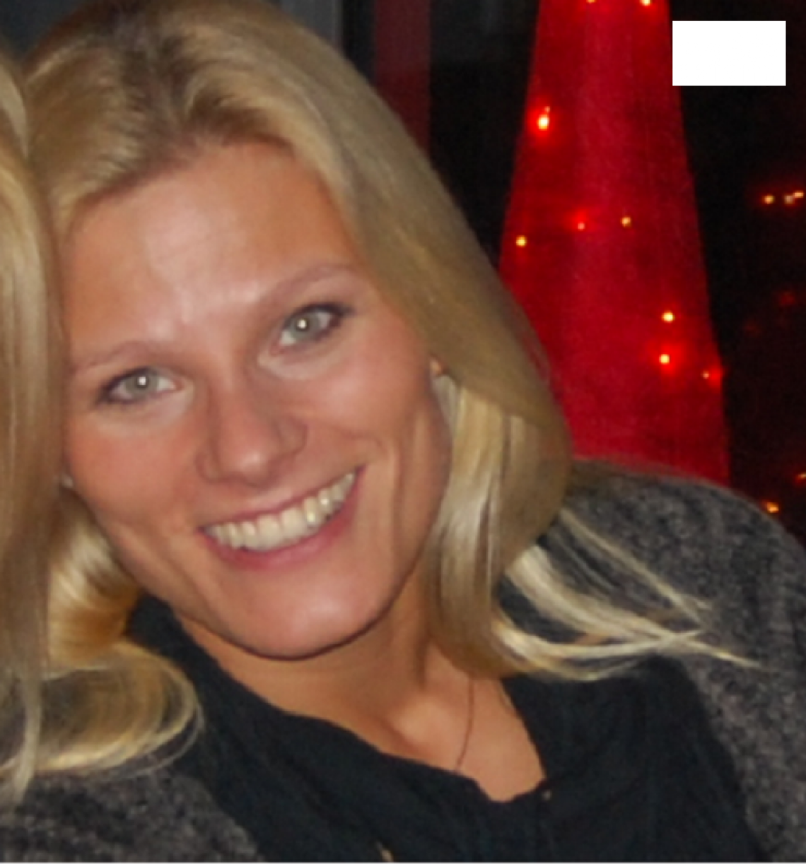 Pasja, przyjaźń i taniec