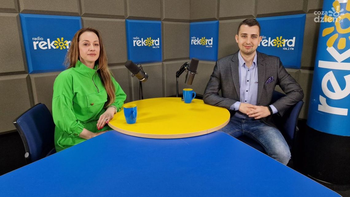 Pastuszka-Chrobotowicz: Drogi są ważne, ale potrzebne są też pieniądze na szpital czy amfiteatr Pastuszka-Chrobotowicz: Drogi są ważne, ale potrzebne są też pieniądze na szpital czy amfiteatr