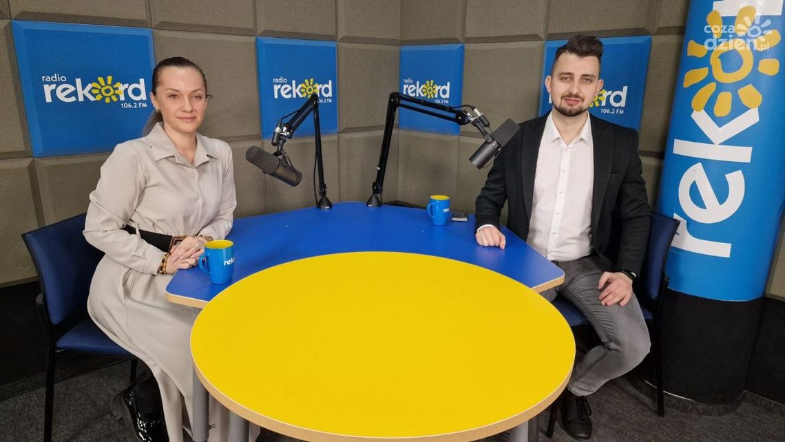 Pastuszka-Chrobotowicz: Nie wiem, jak zagłosuję w sprawie powiększenia granic miasta 