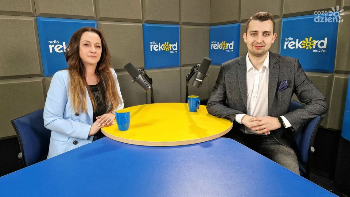 Pastuszka-Chrobotowicz: Podwyżki za bilety czy strefę parkowania nie wzbogaciły znacząco budżetu miasta Pastuszka-Chrobotowicz: Podwyżki za bilety czy strefę parkowania nie wzbogaciły znacząco budżetu miasta