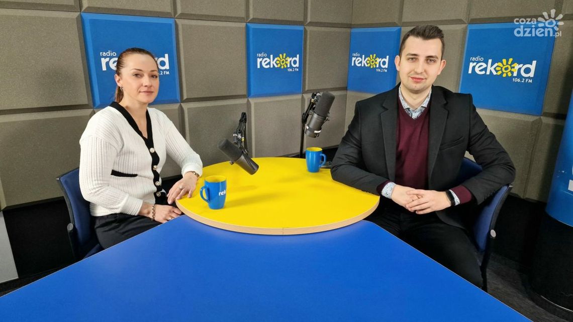 Pastuszka-Chrobotowicz: Zaczęła się wielka polityka ze strony Platformy Obywatelskiej Pastuszka-Chrobotowicz: Zaczęła się wielka polityka ze strony Platformy Obywatelskiej