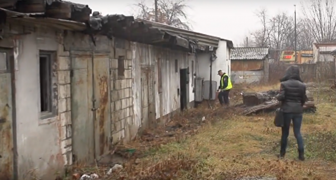 Patrol medyczny ruszył w miasto