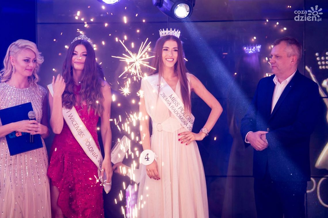 Patrycja Gołda: Ciągle nie wierzę, że wygrałam!