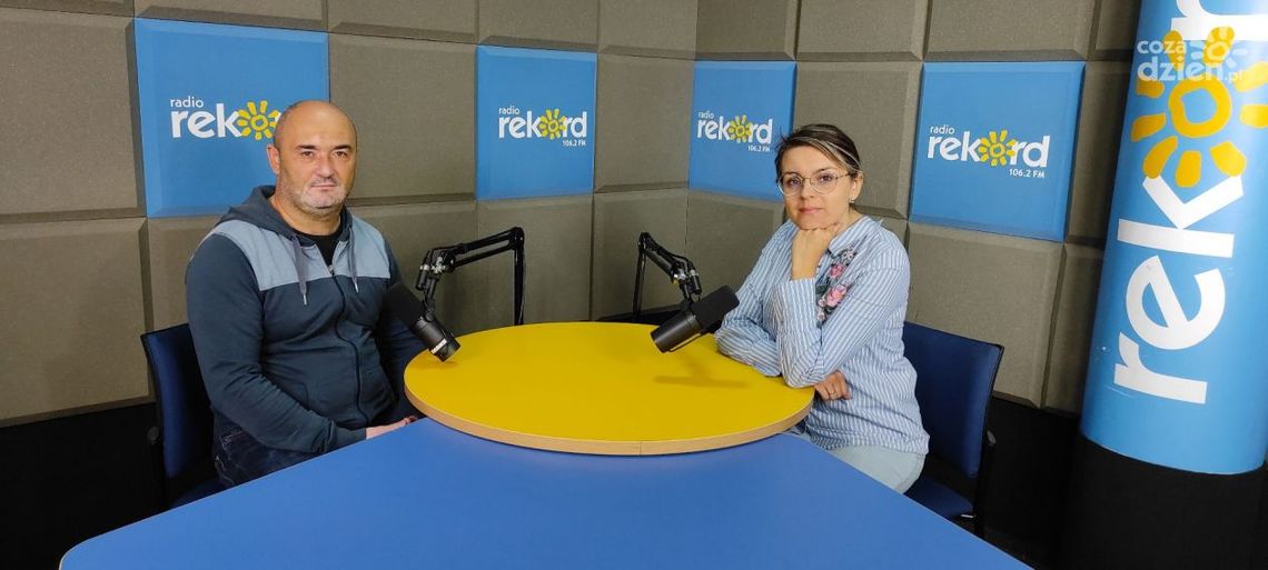 Paweł Puton: Przed nami XV Uliczka Tradycji