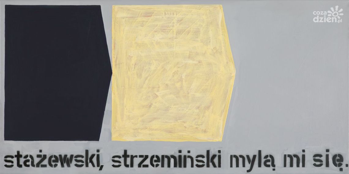 Paweł Susid. „Mówię wam, tak wygląda wasze życie" Paweł Susid. „Mówię wam, tak wygląda wasze życie"