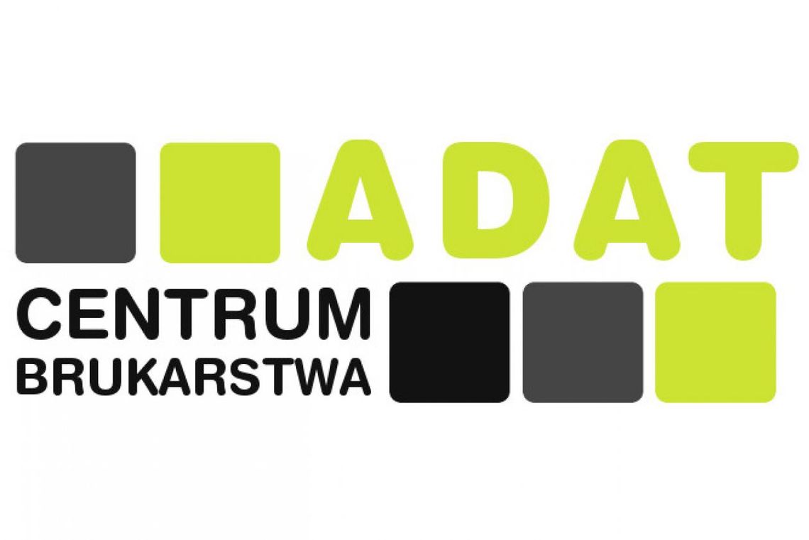 Paweł Tuzinek - rozmowa w studiu lokalnym Radia Rekord