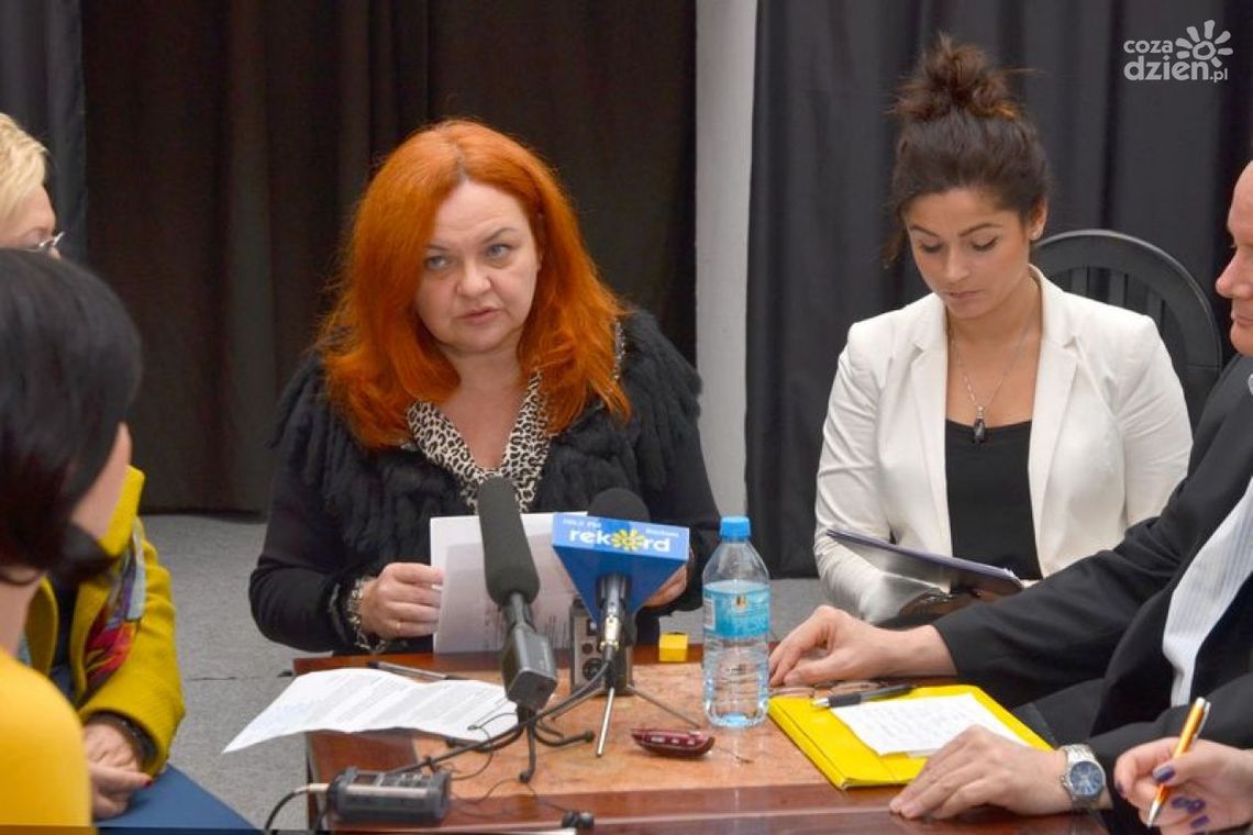 Październik miesiącem jazzu - ZOBACZ PLAN