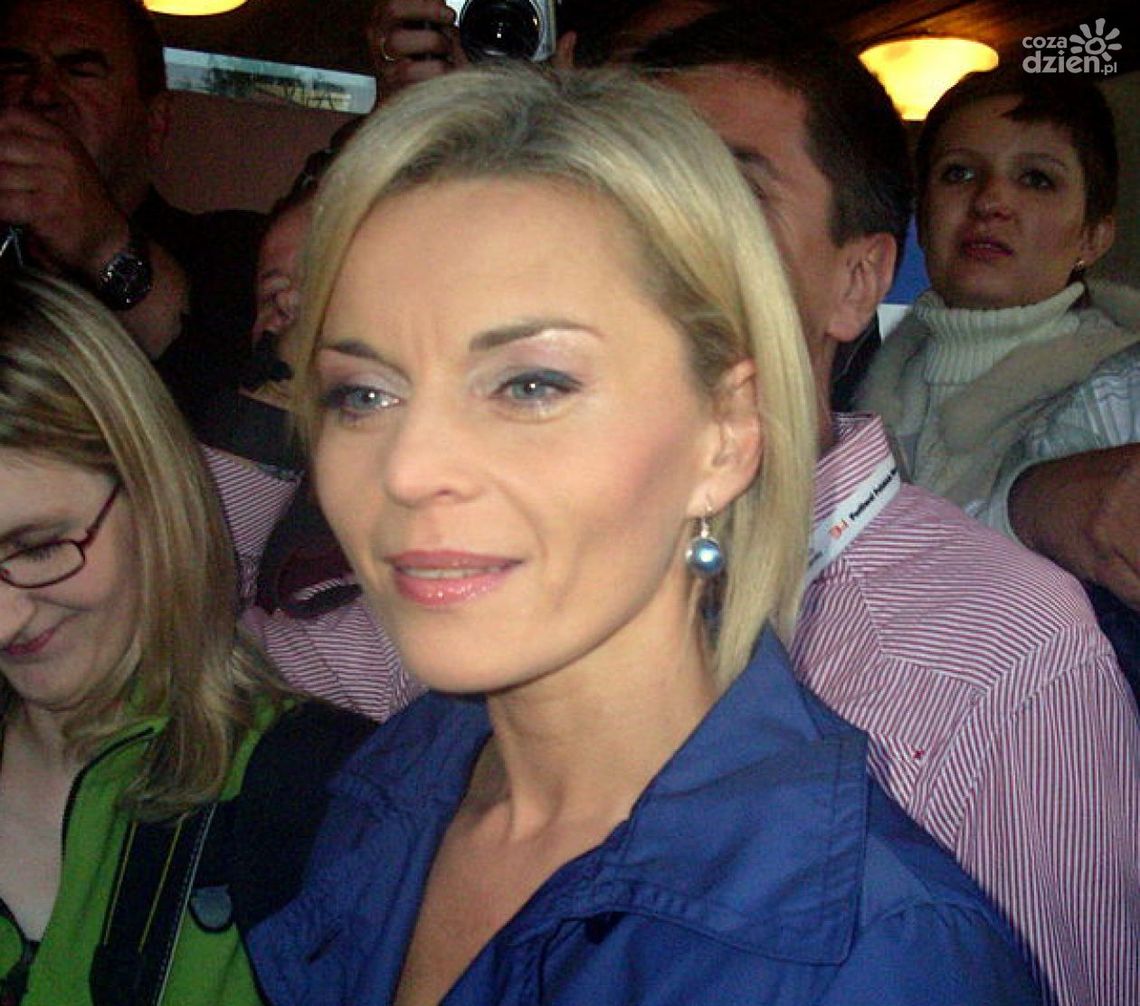 PAZURA, FOREMNIAK, OLSZÓWKA – SHOW W TVN?