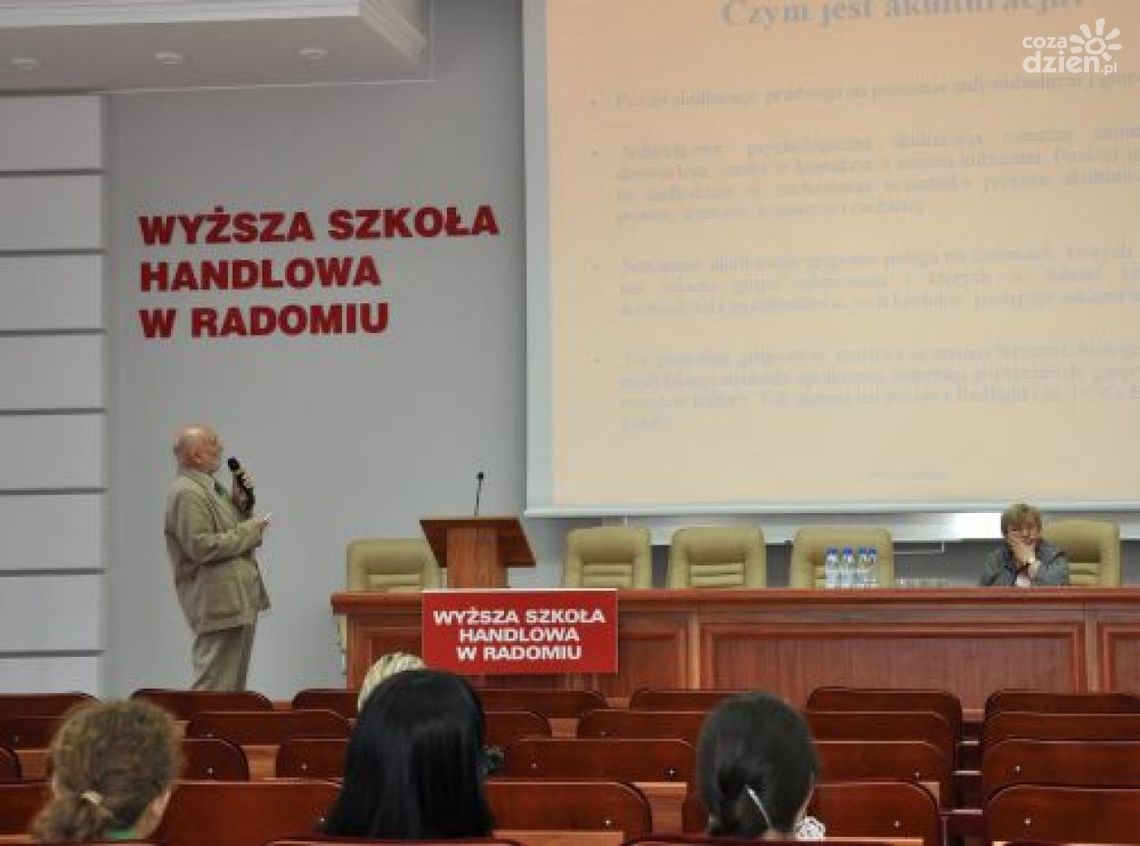 Pedagogika świata wirtualnego wobec nowych wyzwań