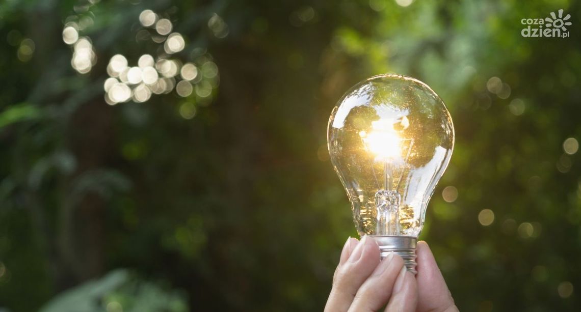 Pełne spektrum światła. Odkryj nowy wymiar codziennego oświetlenia Pełne spektrum światła. Odkryj nowy wymiar codziennego oświetlenia