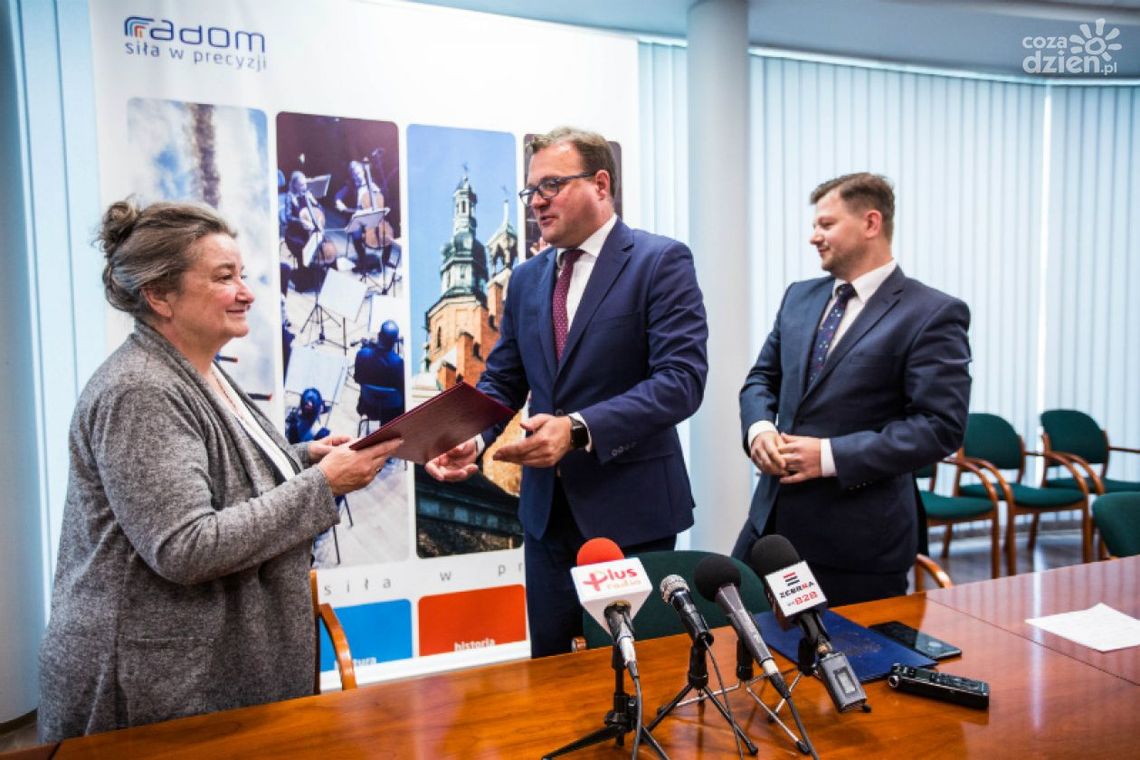 Pełnomocnik ds. Seniorów - kto to taki?