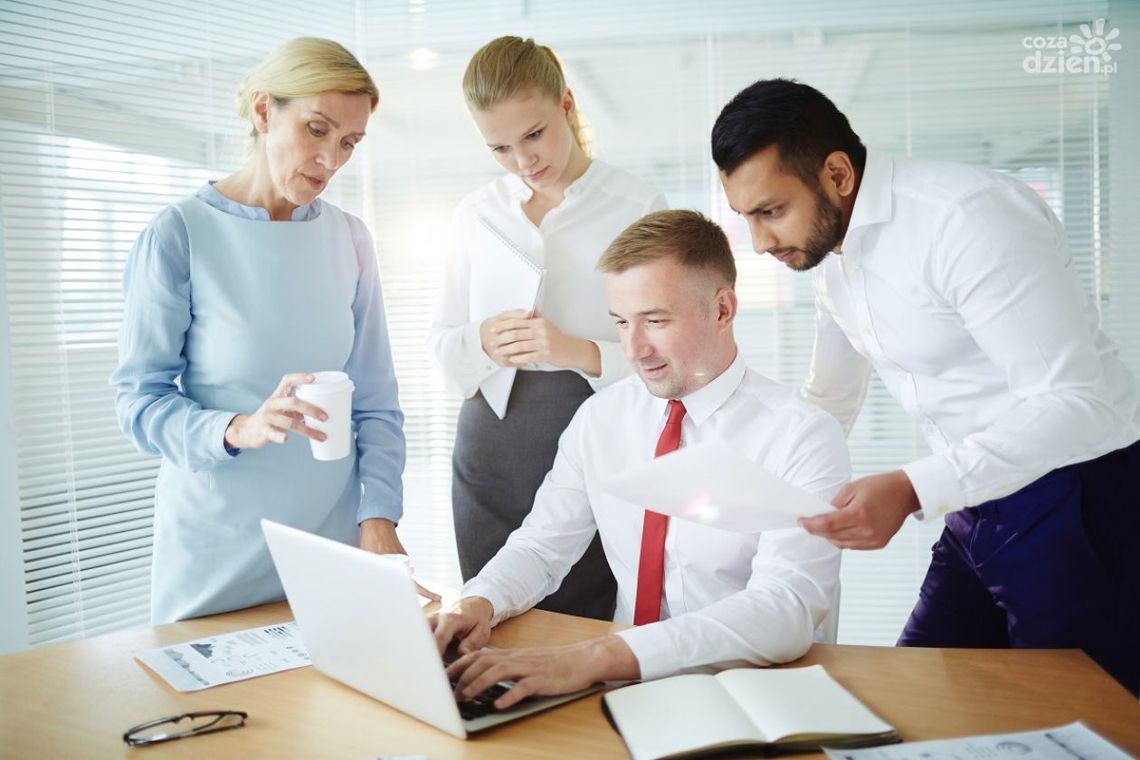 Perfekcyjna organizacja wydarzeń wirtualnych. Jaką platformę do eventów online wybrać?