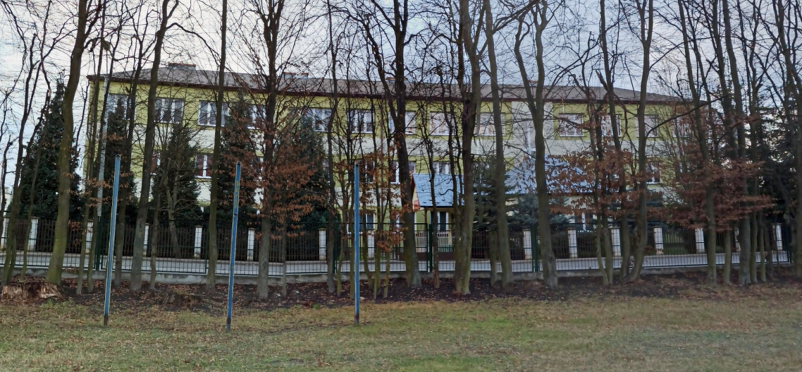 Perspektywy 2022. Sukces Technikum z Sienna