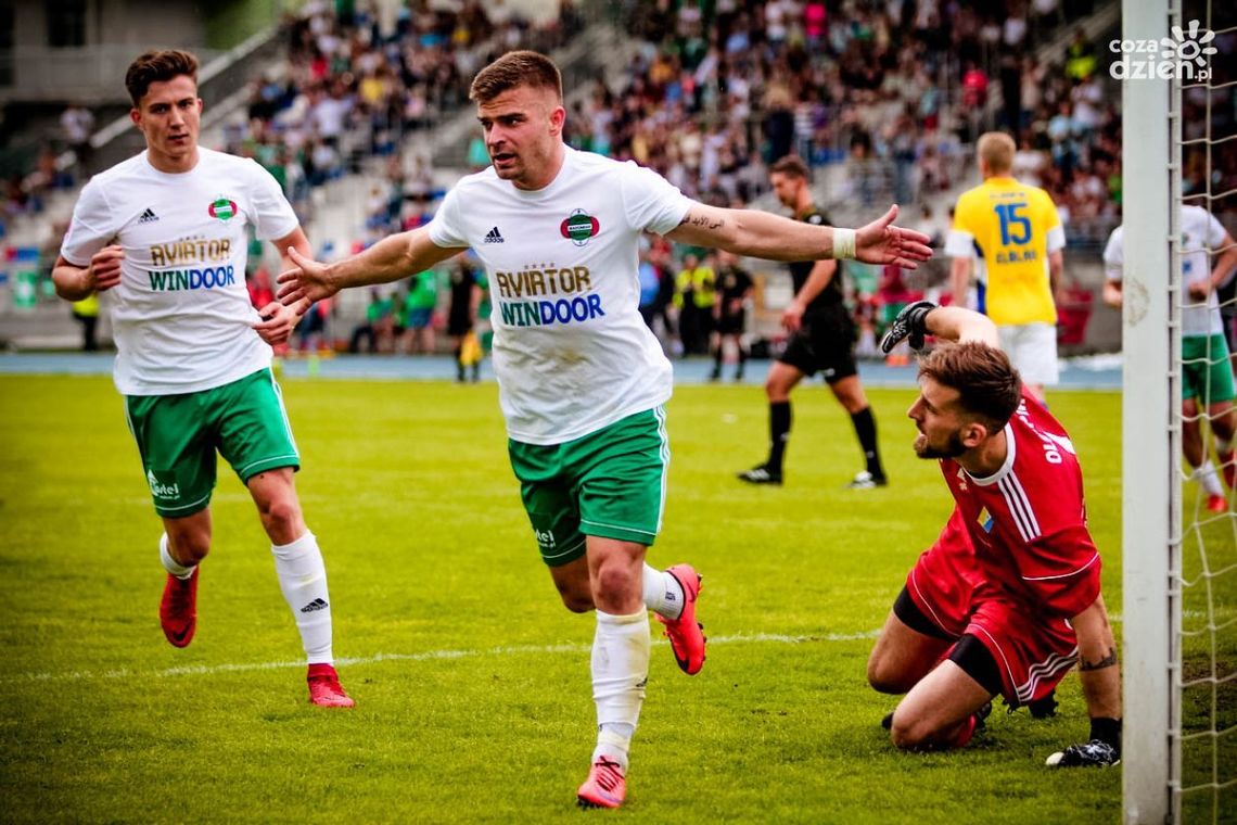 Peter Mazan w kadrze na mecz z Gryfem! Peter Mazan w kadrze na mecz z Gryfem!