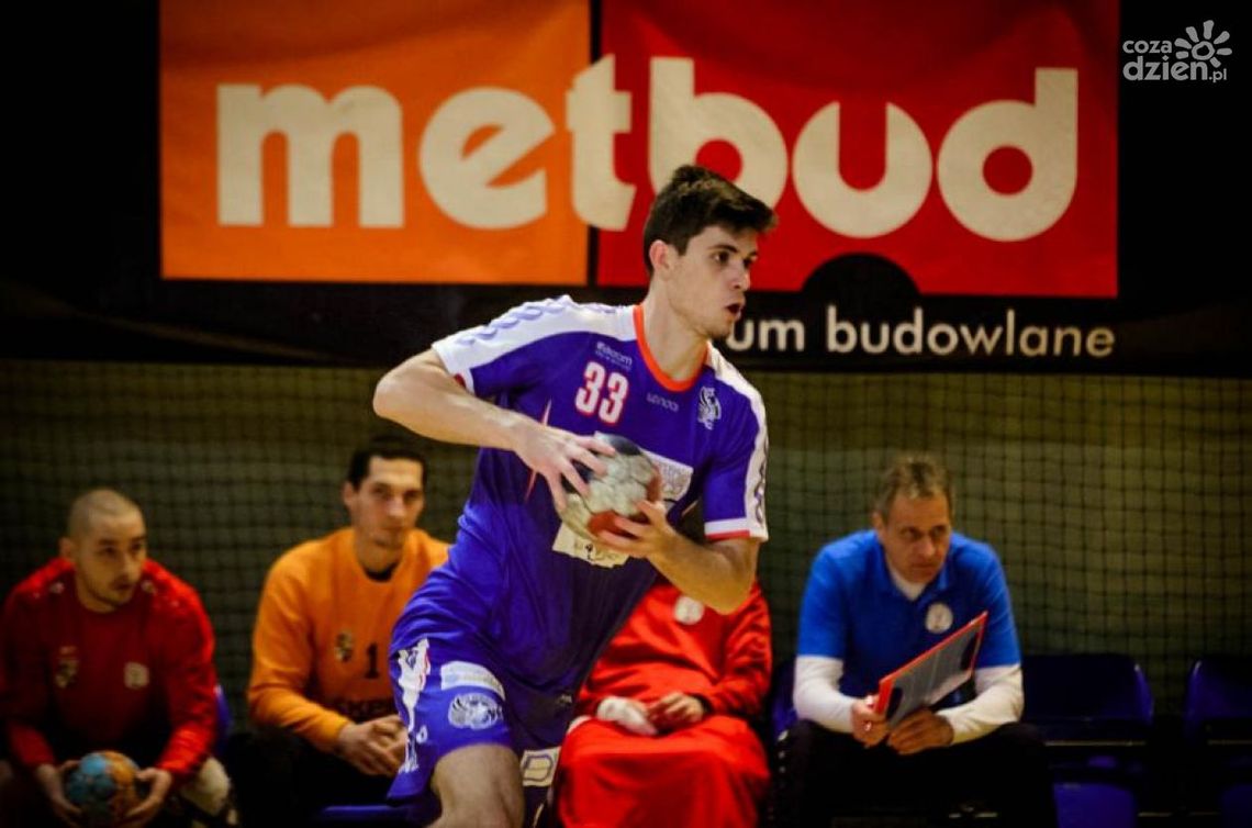 Pewne zwycięstwo Uniwersytetu