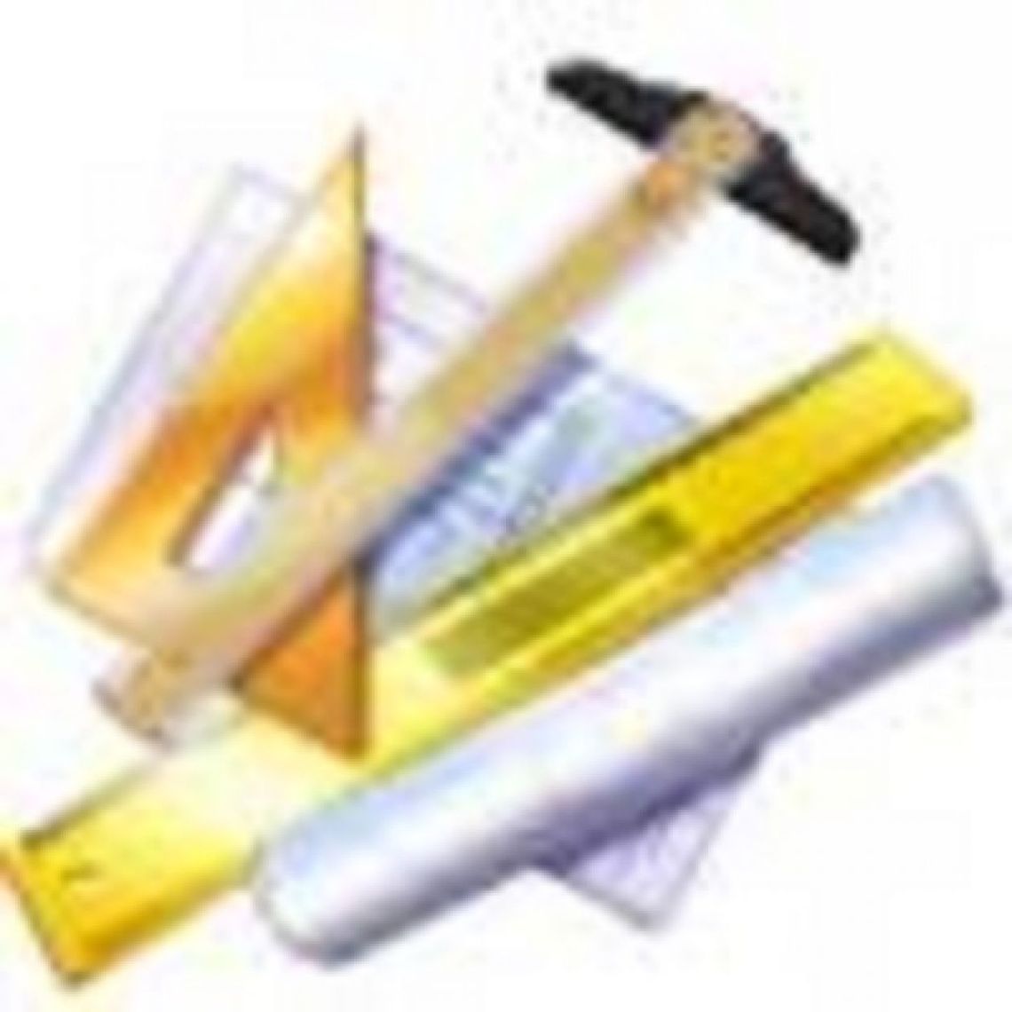 PG 13 szuka młodych architektów PG 13 szuka młodych architektów