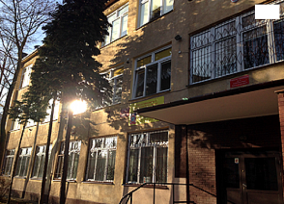 PG nr 11. Protest przeciw zmianom