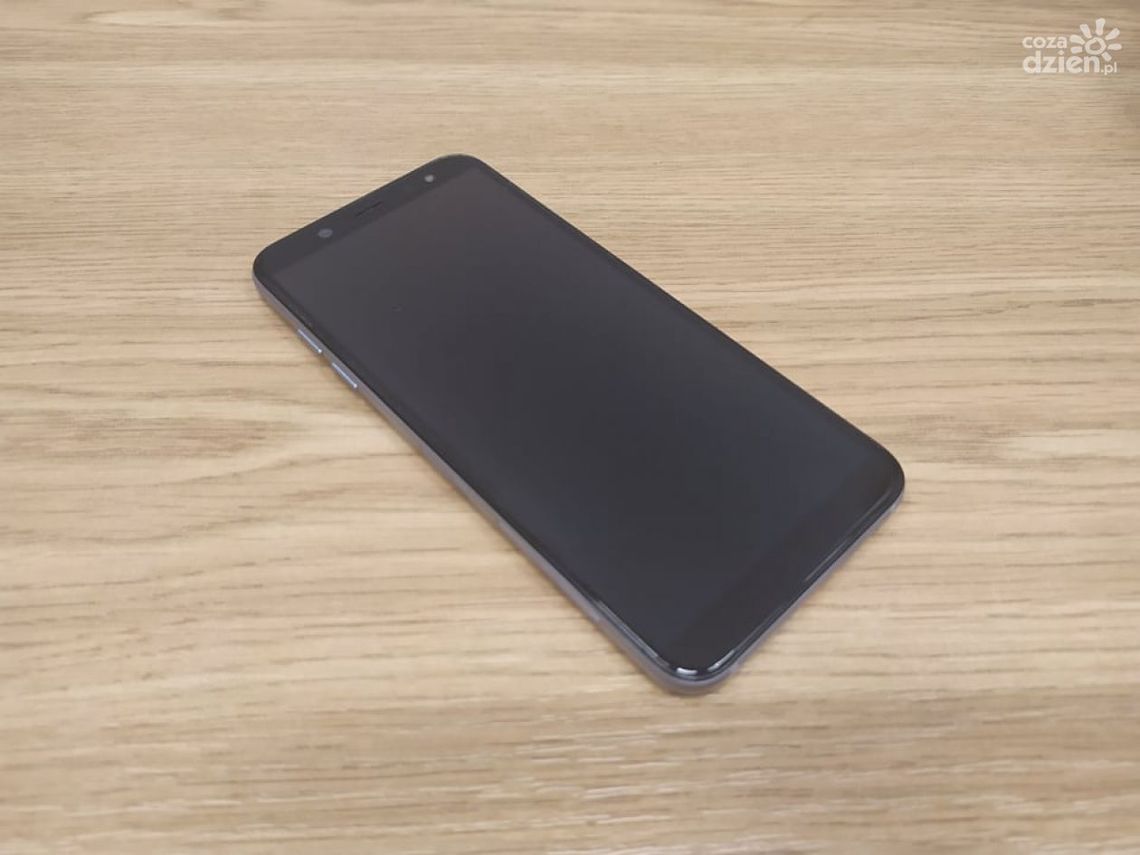 PGE ostrzega: fałszywe SMS-y z wezwaniem do zapłaty