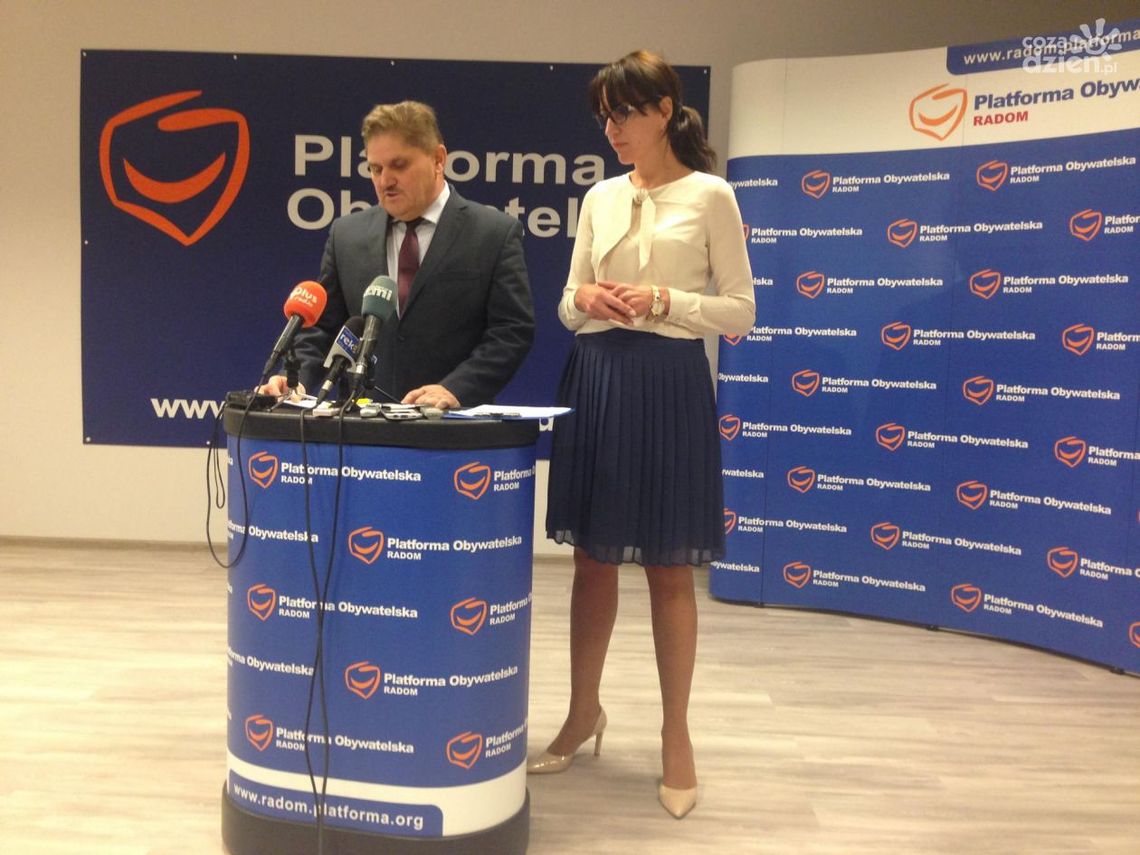 PGNiG. Czy będą zwolnienia? PGNiG. Czy będą zwolnienia?