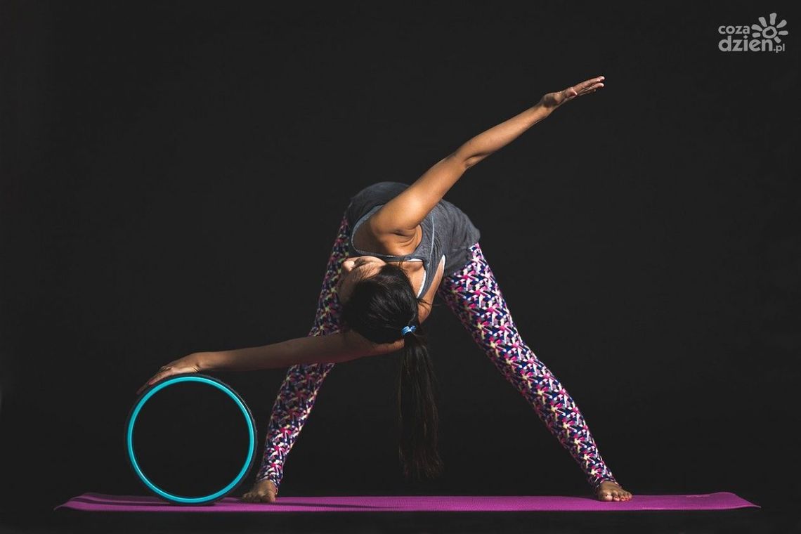 Pianka EVA – 5 najpopularniejszych zastosowań